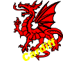 About Cardiff